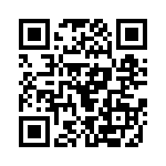 1703079-1 QRCode