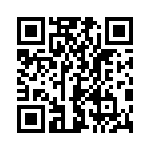 1703136-1 QRCode