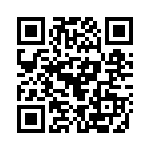 170330-1 QRCode