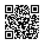 170332-1 QRCode