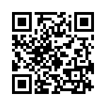 170333J250BB QRCode