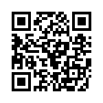 170333K250BB QRCode