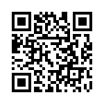 170334J400LE QRCode