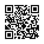 1703351108 QRCode