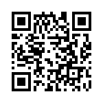 1703351127 QRCode