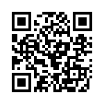 1703379 QRCode