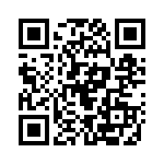 1703382 QRCode