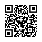 170340-1 QRCode