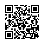 1703401006 QRCode