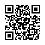 170342-2 QRCode