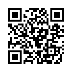 1703470 QRCode