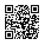 1703574 QRCode