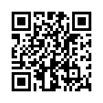 170360-4 QRCode