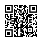 170362-1 QRCode