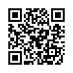 170362-3 QRCode