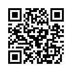 170363-1 QRCode