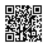 170363-4 QRCode