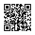 170364-1 QRCode