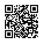 1703690 QRCode