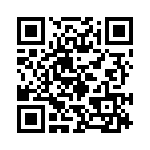 1703726 QRCode