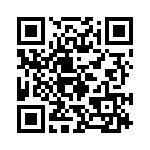 1703742 QRCode