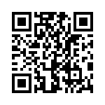 1703804-1 QRCode