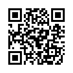 170381-1 QRCode