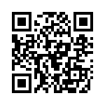 1703810 QRCode