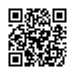 170382-2 QRCode