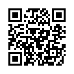 1703838-2 QRCode