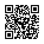 170384-1 QRCode