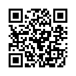 1703849 QRCode