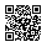 170392J630BB QRCode