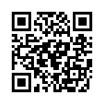 170393J400EB QRCode