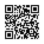 170393K160AA QRCode