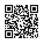 17041102001 QRCode