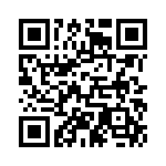 17041322002 QRCode