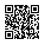 17041541007 QRCode