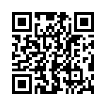 17041542601 QRCode