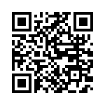 1704178 QRCode