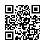 1704181 QRCode