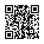 1704535 QRCode