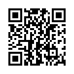 1704567 QRCode