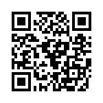 170474J160HC QRCode