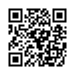 170474J630XF QRCode