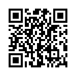 1704755607 QRCode