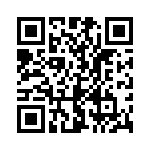 170485-1 QRCode