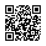 1704936 QRCode