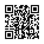 1705255107 QRCode