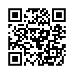 1705549-1 QRCode